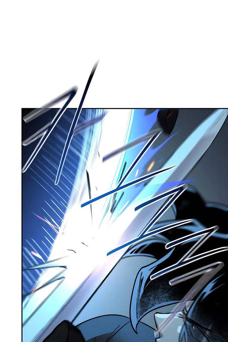 Hoa Sơn Tái Xuất Chapter 100 - Trang 3