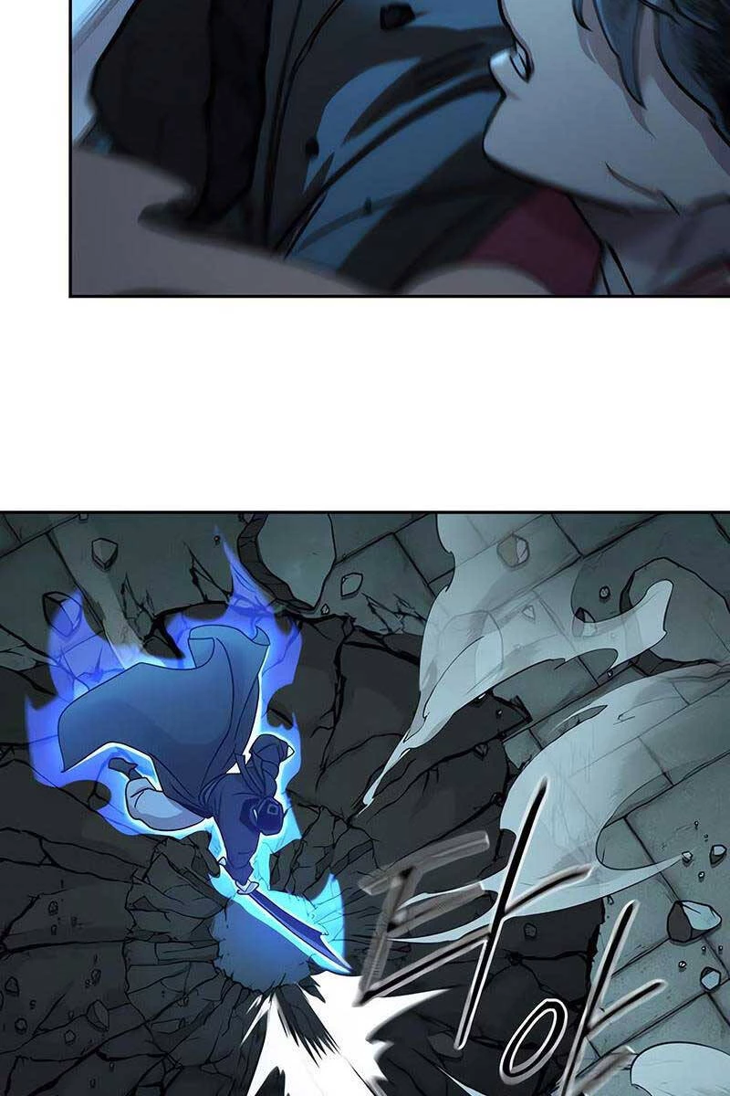 Hoa Sơn Tái Xuất Chapter 100 - Trang 3