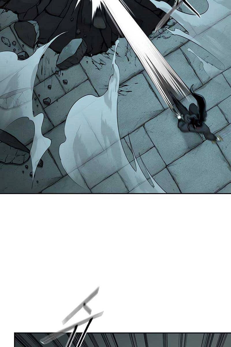 Hoa Sơn Tái Xuất Chapter 100 - Trang 3