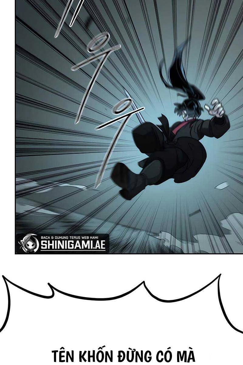 Hoa Sơn Tái Xuất Chapter 100 - Trang 3