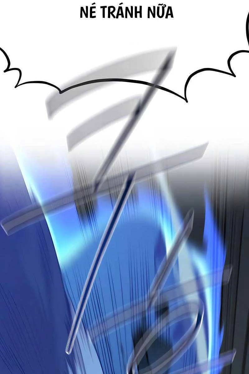 Hoa Sơn Tái Xuất Chapter 100 - Trang 3