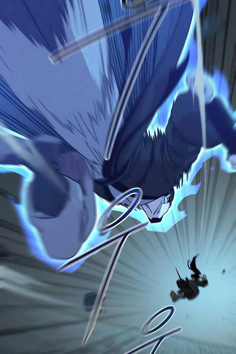 Hoa Sơn Tái Xuất Chapter 100 - Trang 3