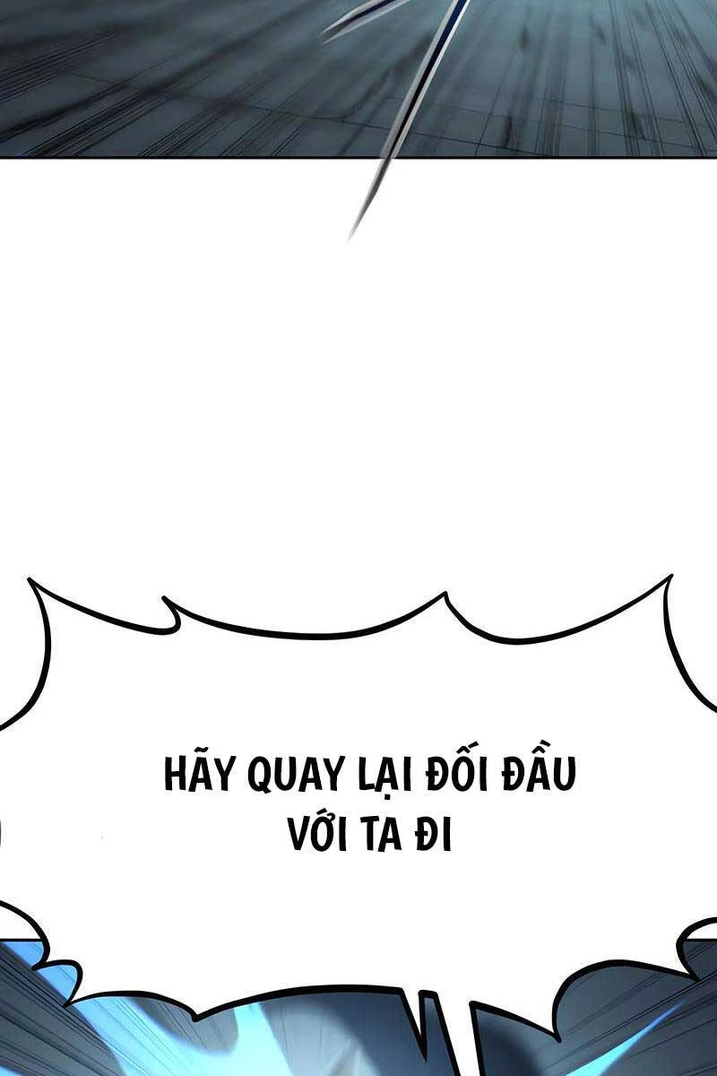 Hoa Sơn Tái Xuất Chapter 100 - Trang 3