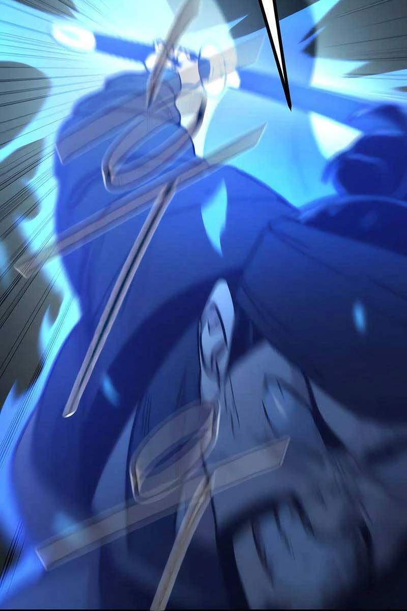 Hoa Sơn Tái Xuất Chapter 100 - Trang 3