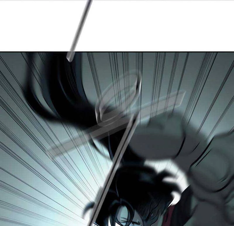 Hoa Sơn Tái Xuất Chapter 100 - Trang 3