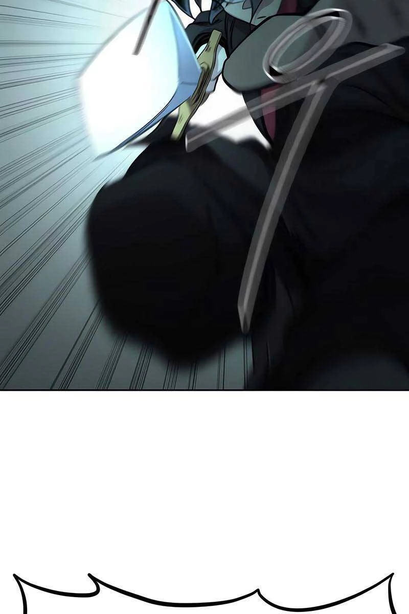 Hoa Sơn Tái Xuất Chapter 100 - Trang 3