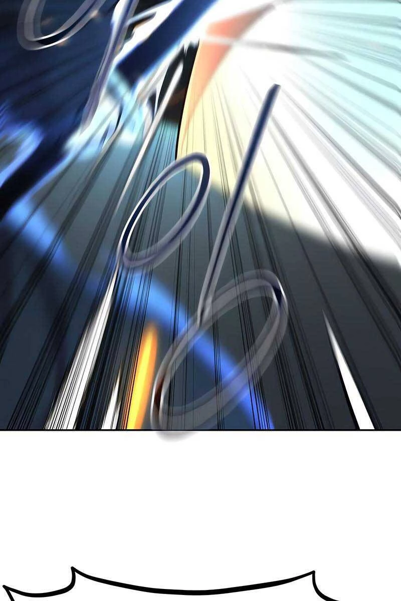 Hoa Sơn Tái Xuất Chapter 100 - Trang 3