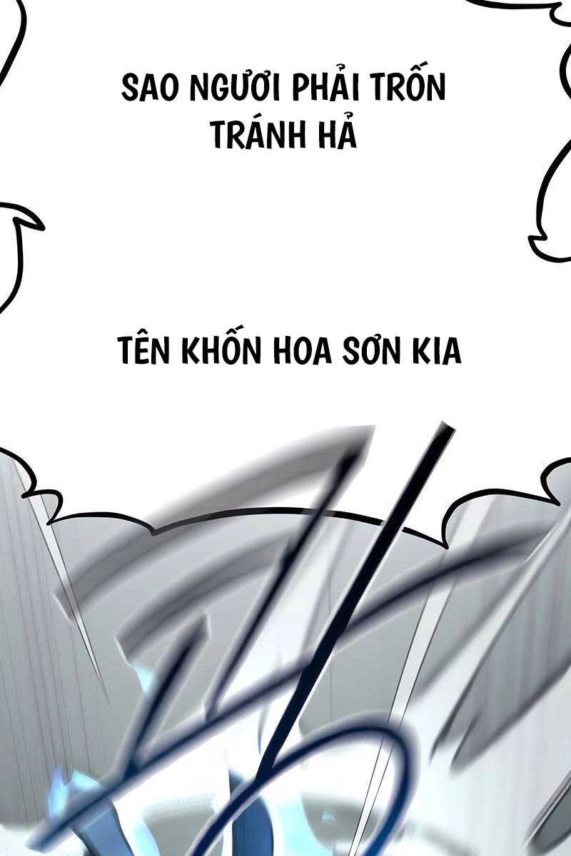 Hoa Sơn Tái Xuất Chapter 100 - Trang 3