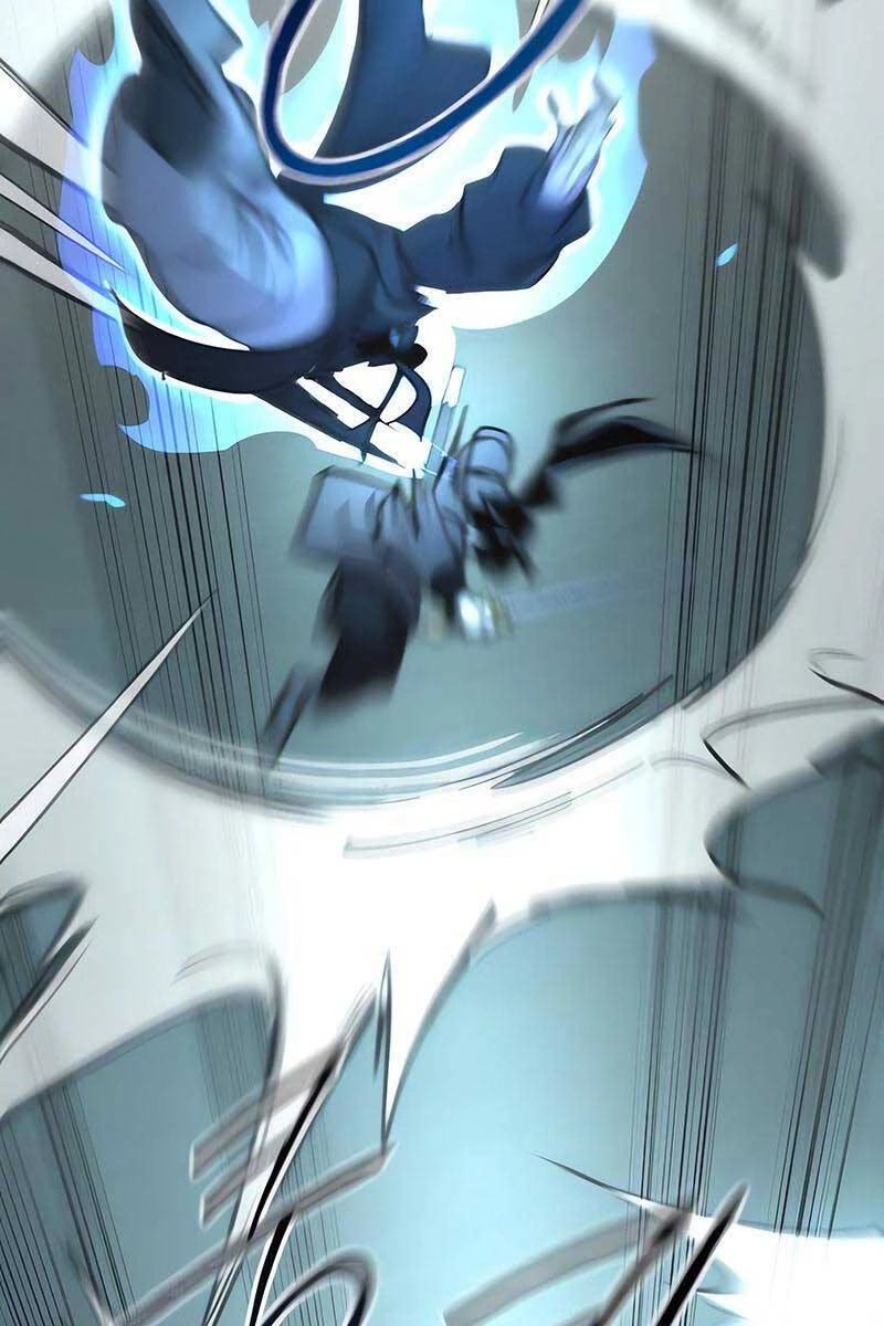 Hoa Sơn Tái Xuất Chapter 100 - Trang 3