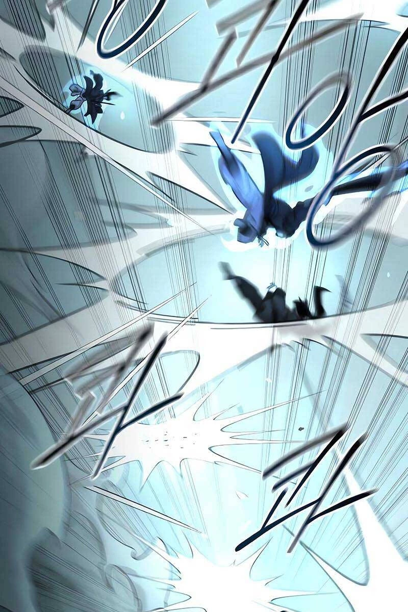 Hoa Sơn Tái Xuất Chapter 100 - Trang 3