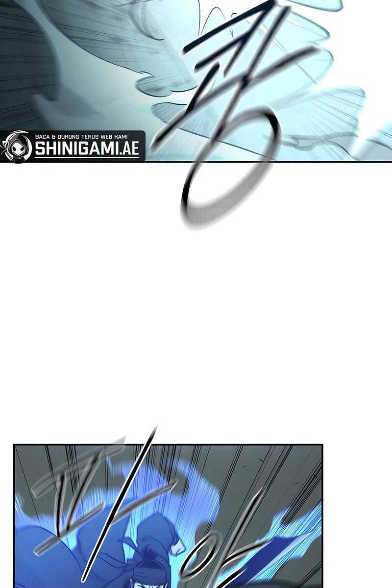 Hoa Sơn Tái Xuất Chapter 100 - Trang 3