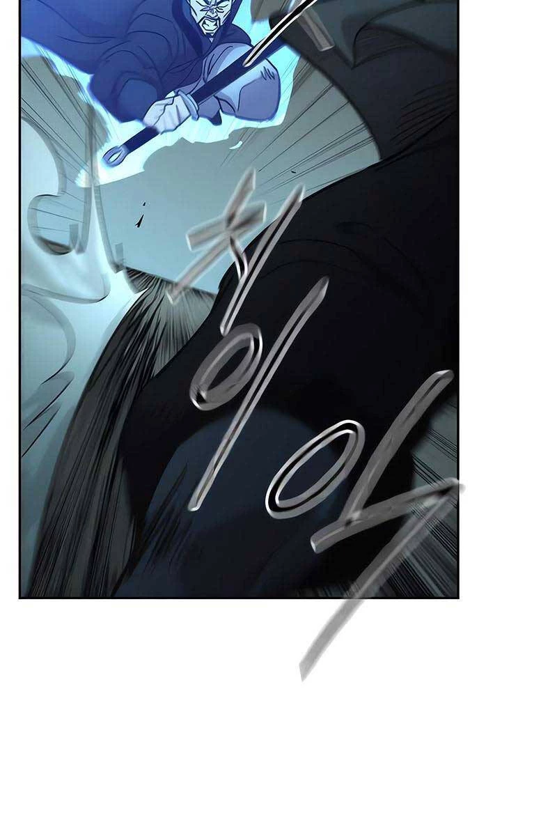 Hoa Sơn Tái Xuất Chapter 100 - Trang 3