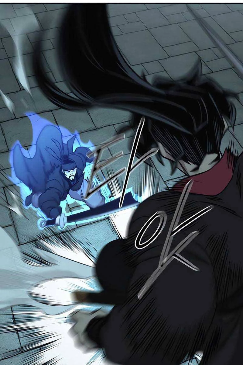 Hoa Sơn Tái Xuất Chapter 100 - Trang 3