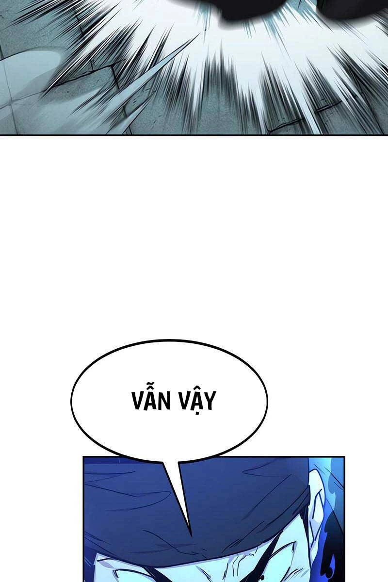 Hoa Sơn Tái Xuất Chapter 100 - Trang 3