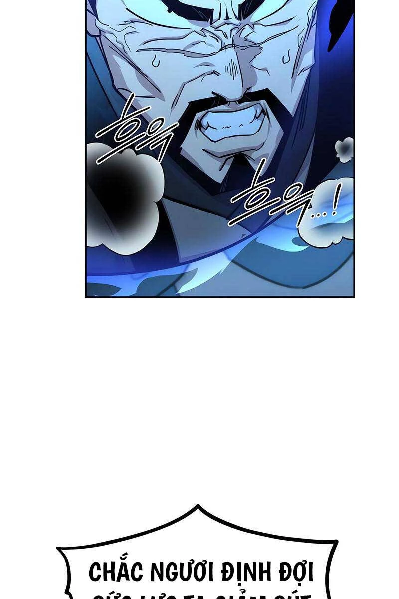 Hoa Sơn Tái Xuất Chapter 100 - Trang 3