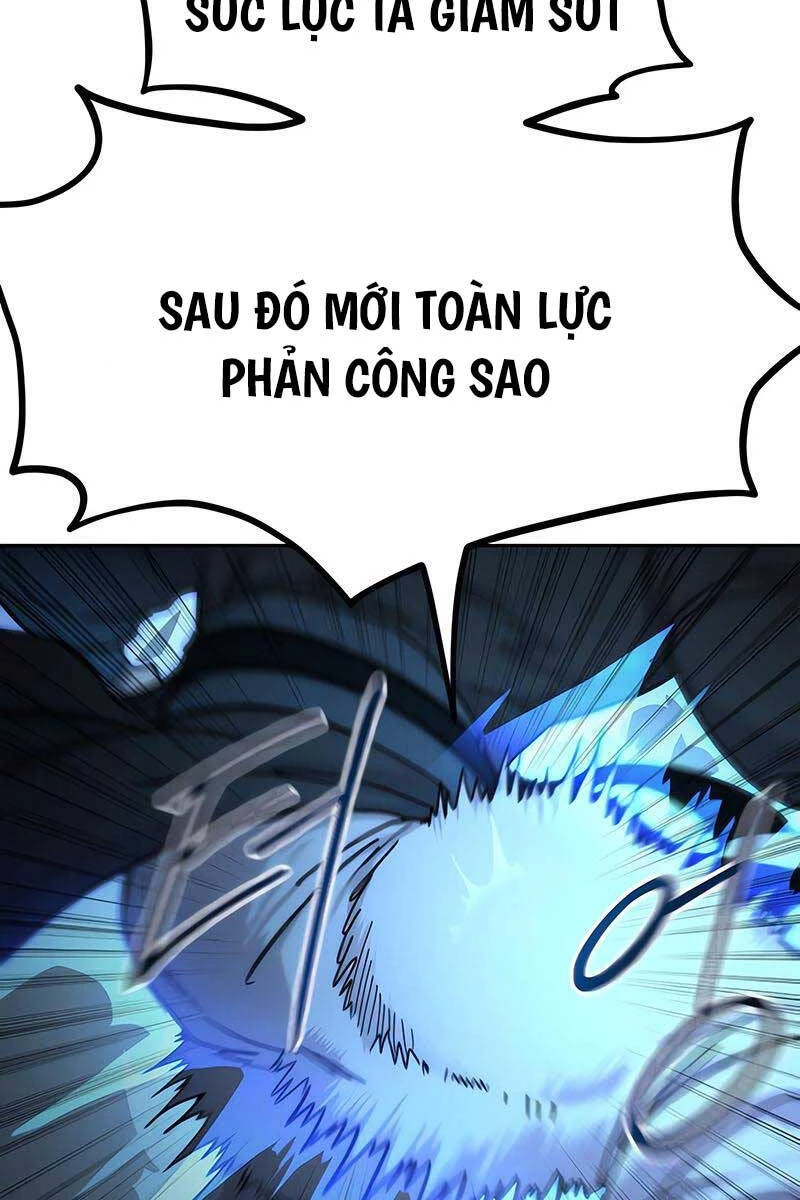 Hoa Sơn Tái Xuất Chapter 100 - Trang 3
