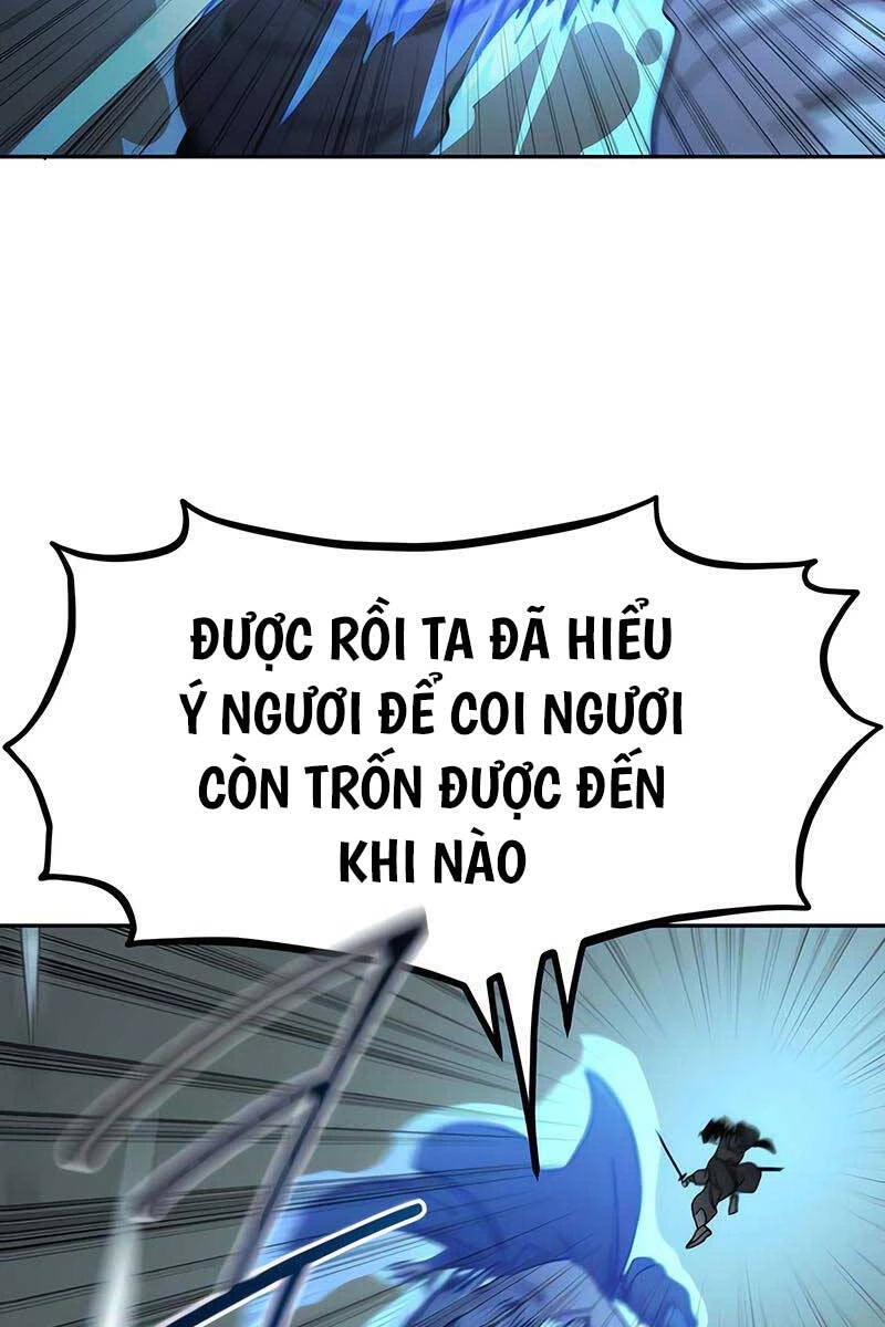 Hoa Sơn Tái Xuất Chapter 100 - Trang 3