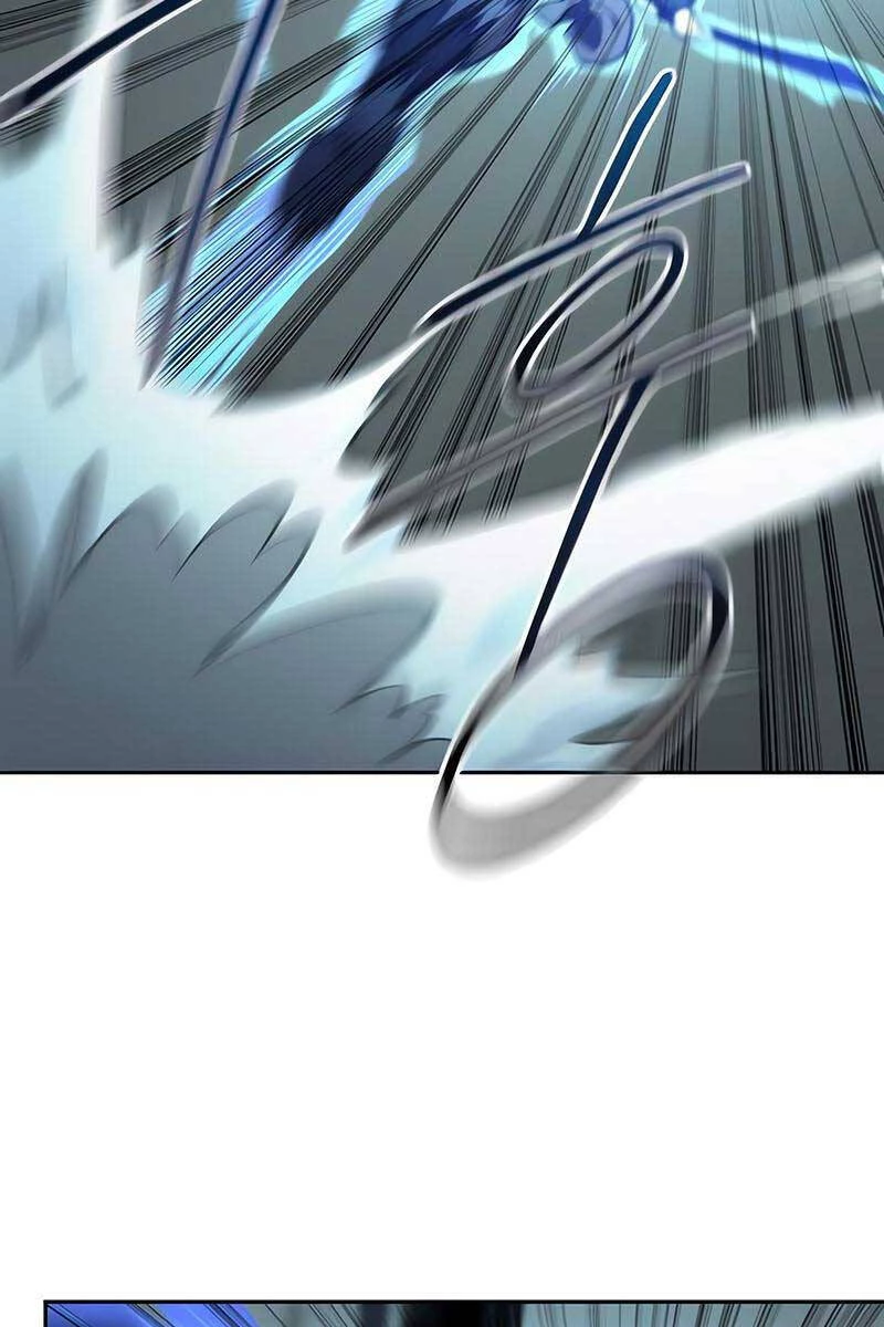 Hoa Sơn Tái Xuất Chapter 100 - Trang 3