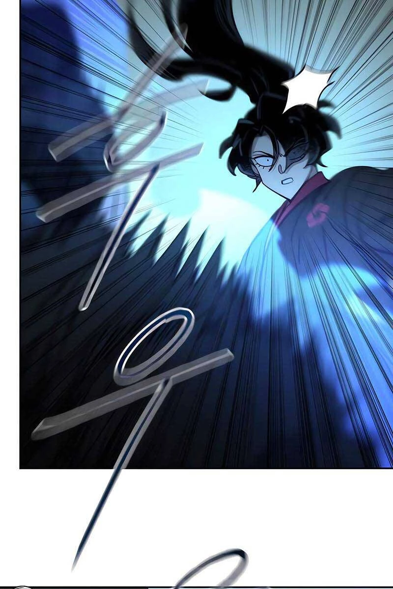 Hoa Sơn Tái Xuất Chapter 100 - Trang 3