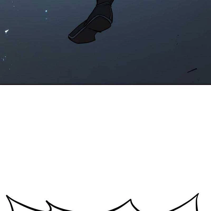 Hoa Sơn Tái Xuất Chapter 100 - Trang 3