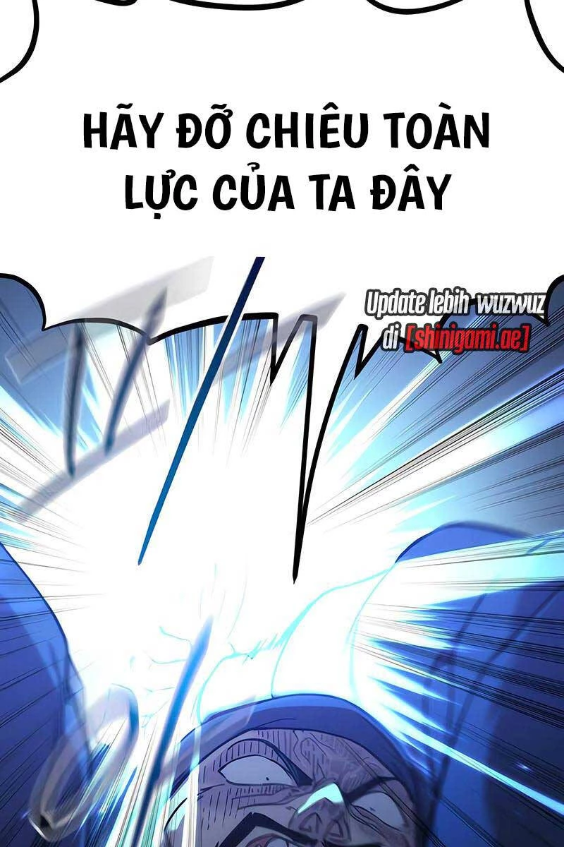 Hoa Sơn Tái Xuất Chapter 100 - Trang 3