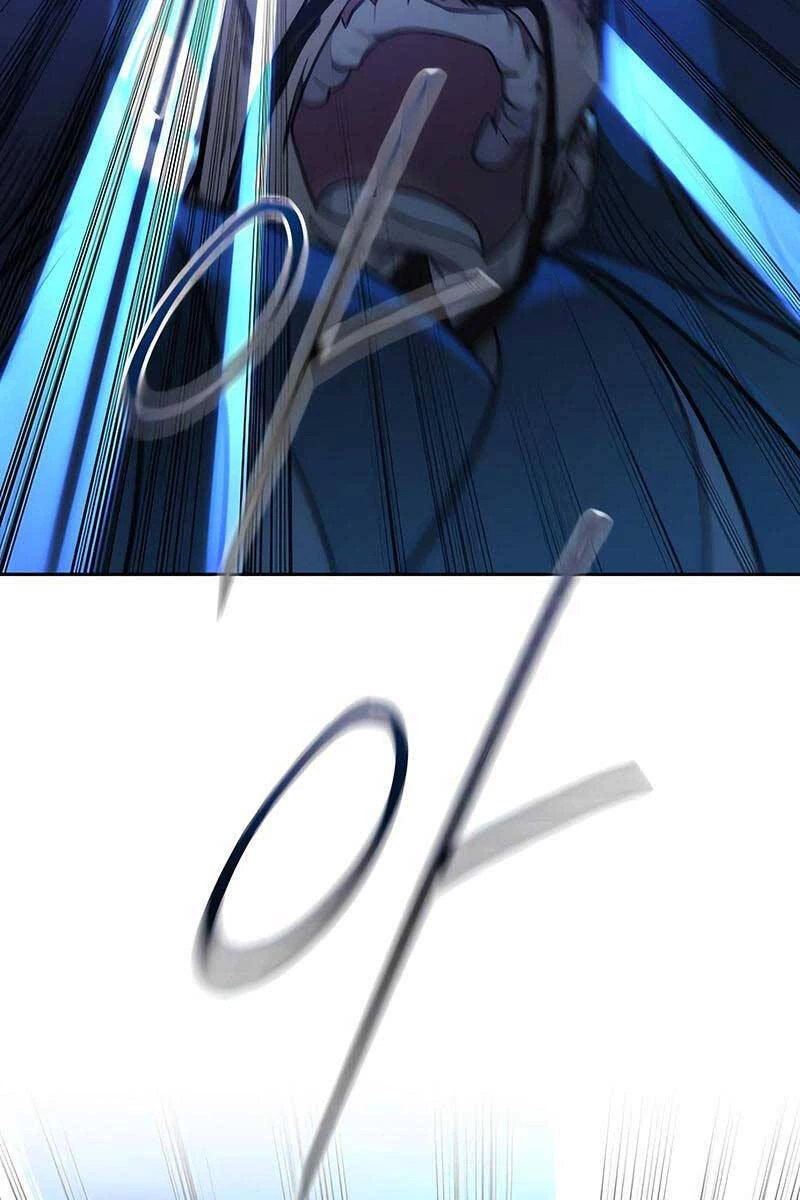 Hoa Sơn Tái Xuất Chapter 100 - Trang 3