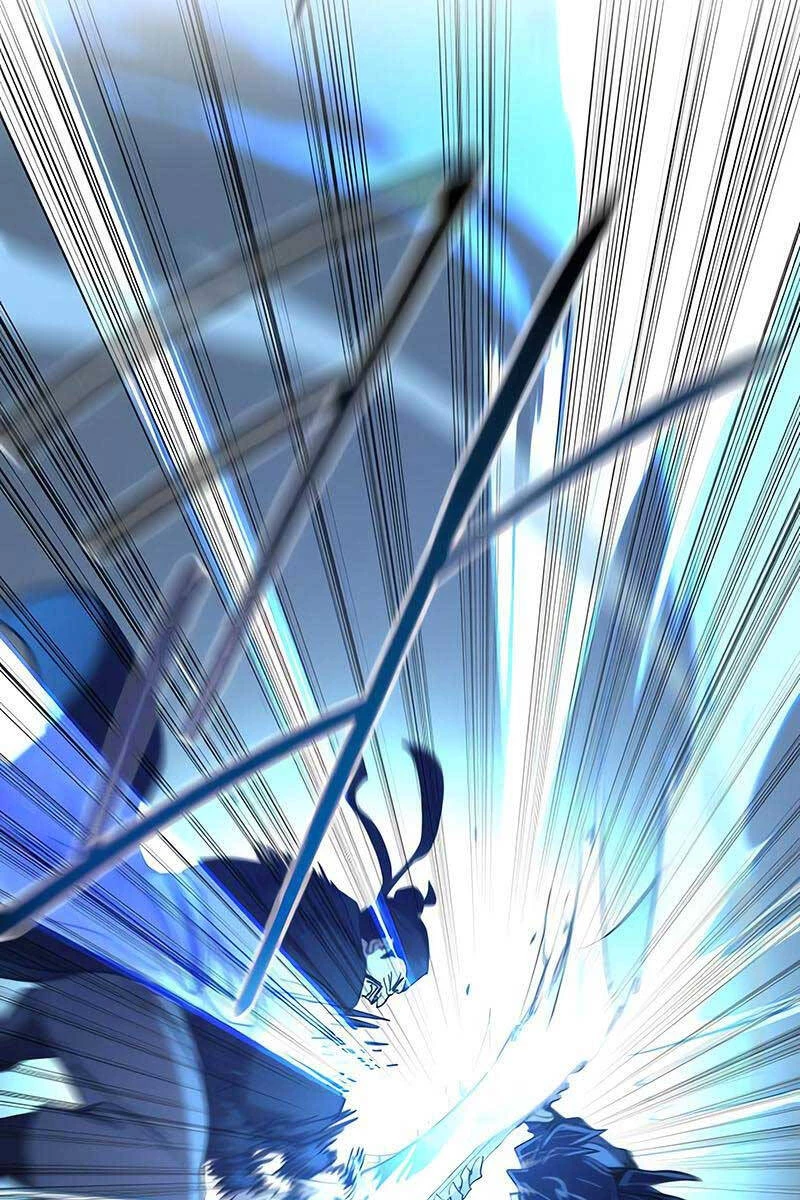 Hoa Sơn Tái Xuất Chapter 100 - Trang 3