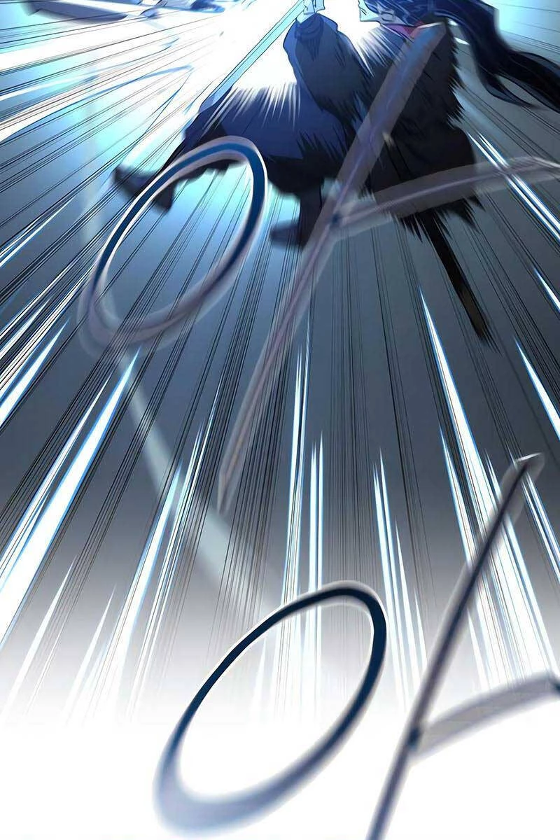 Hoa Sơn Tái Xuất Chapter 100 - Trang 3