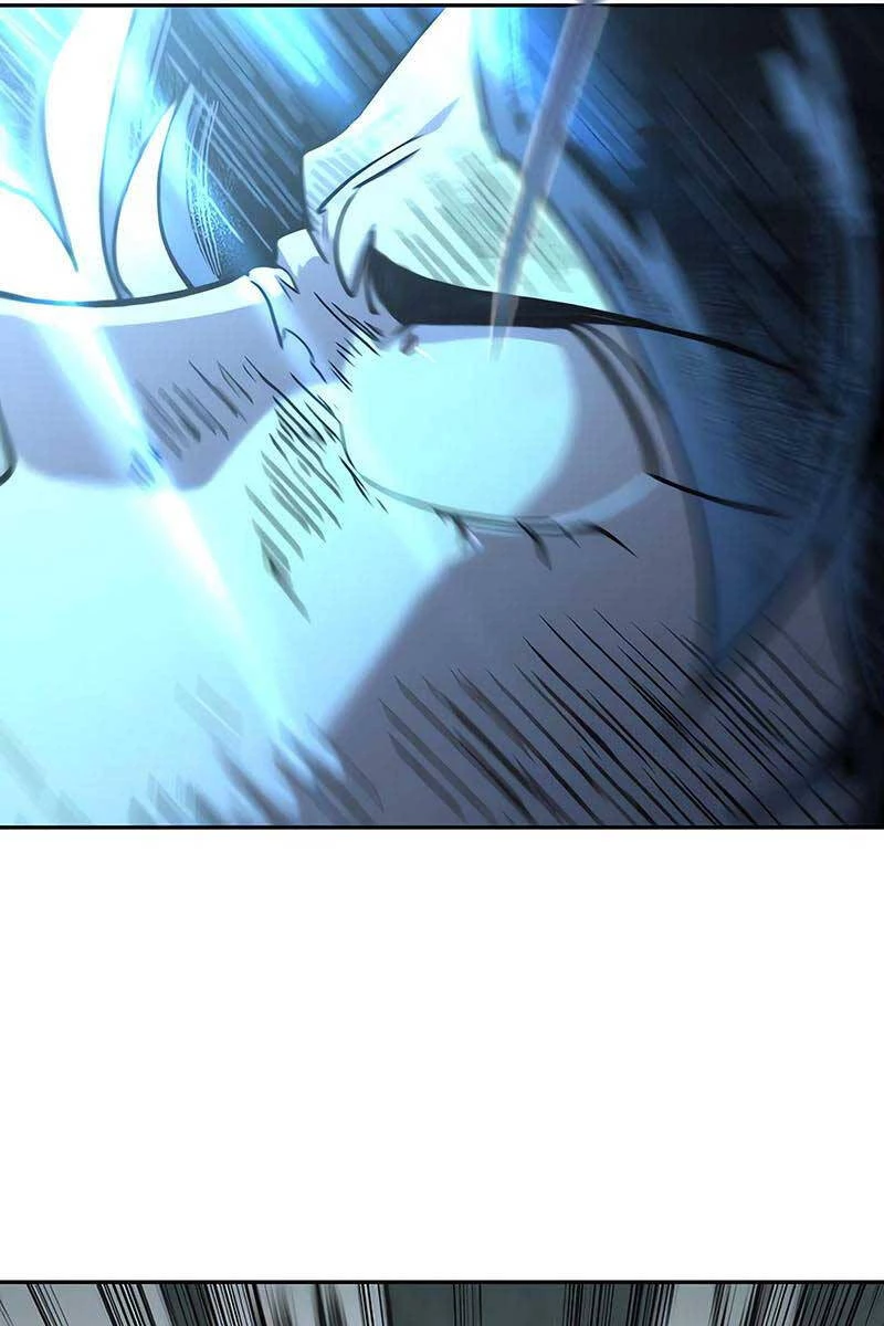 Hoa Sơn Tái Xuất Chapter 100 - Trang 3