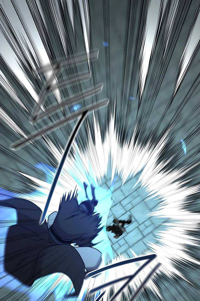 Hoa Sơn Tái Xuất Chapter 100 - Trang 3