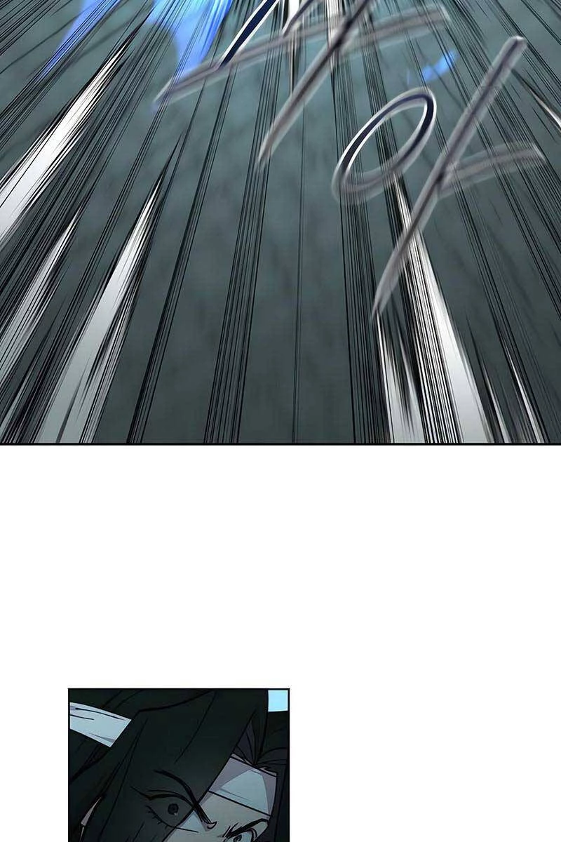 Hoa Sơn Tái Xuất Chapter 100 - Trang 3