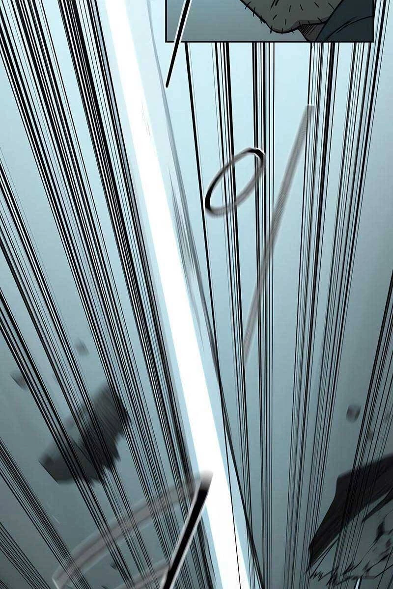 Hoa Sơn Tái Xuất Chapter 100 - Trang 3