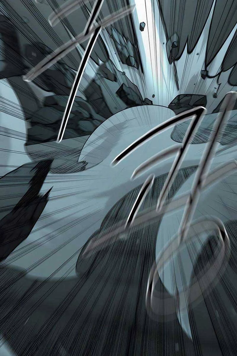 Hoa Sơn Tái Xuất Chapter 100 - Trang 3