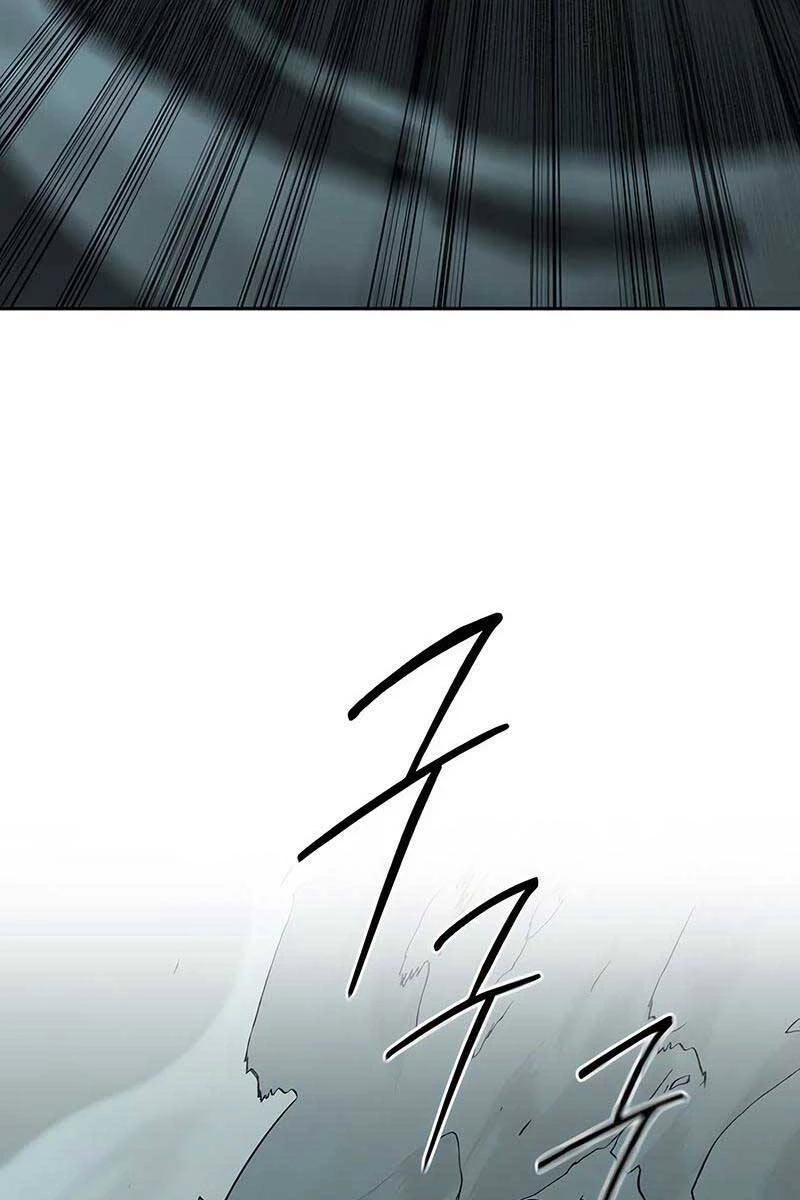 Hoa Sơn Tái Xuất Chapter 100 - Trang 3