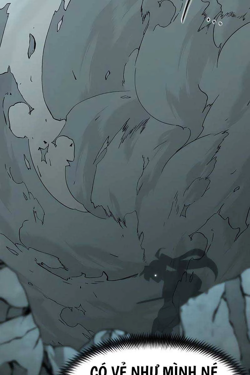 Hoa Sơn Tái Xuất Chapter 100 - Trang 3