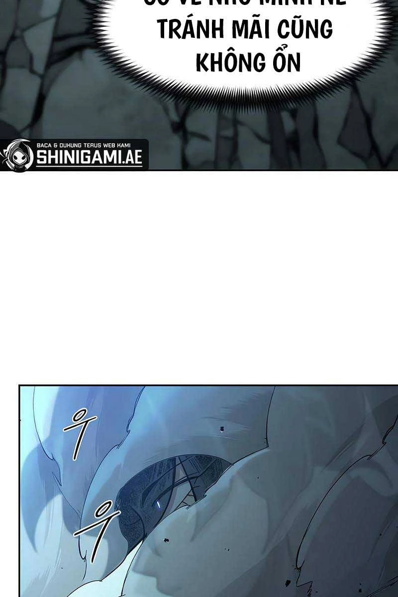 Hoa Sơn Tái Xuất Chapter 100 - Trang 3