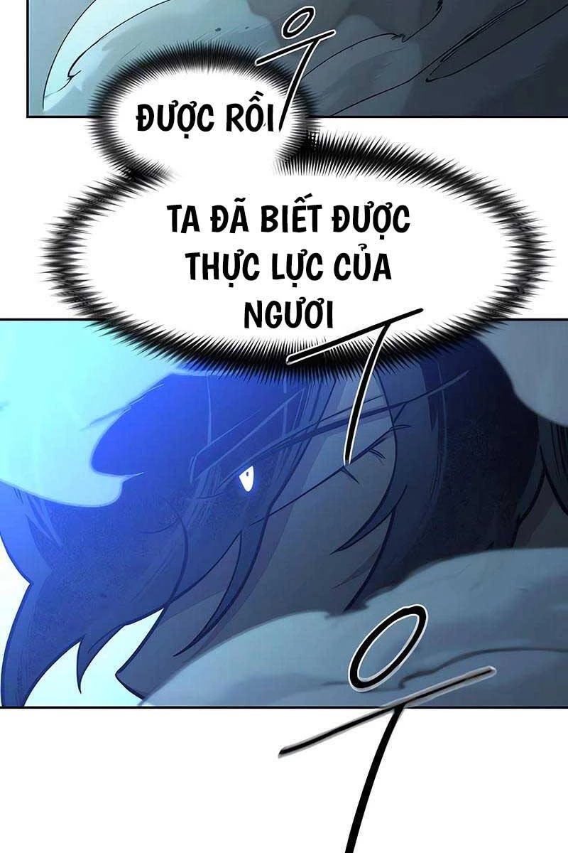 Hoa Sơn Tái Xuất Chapter 100 - Trang 3