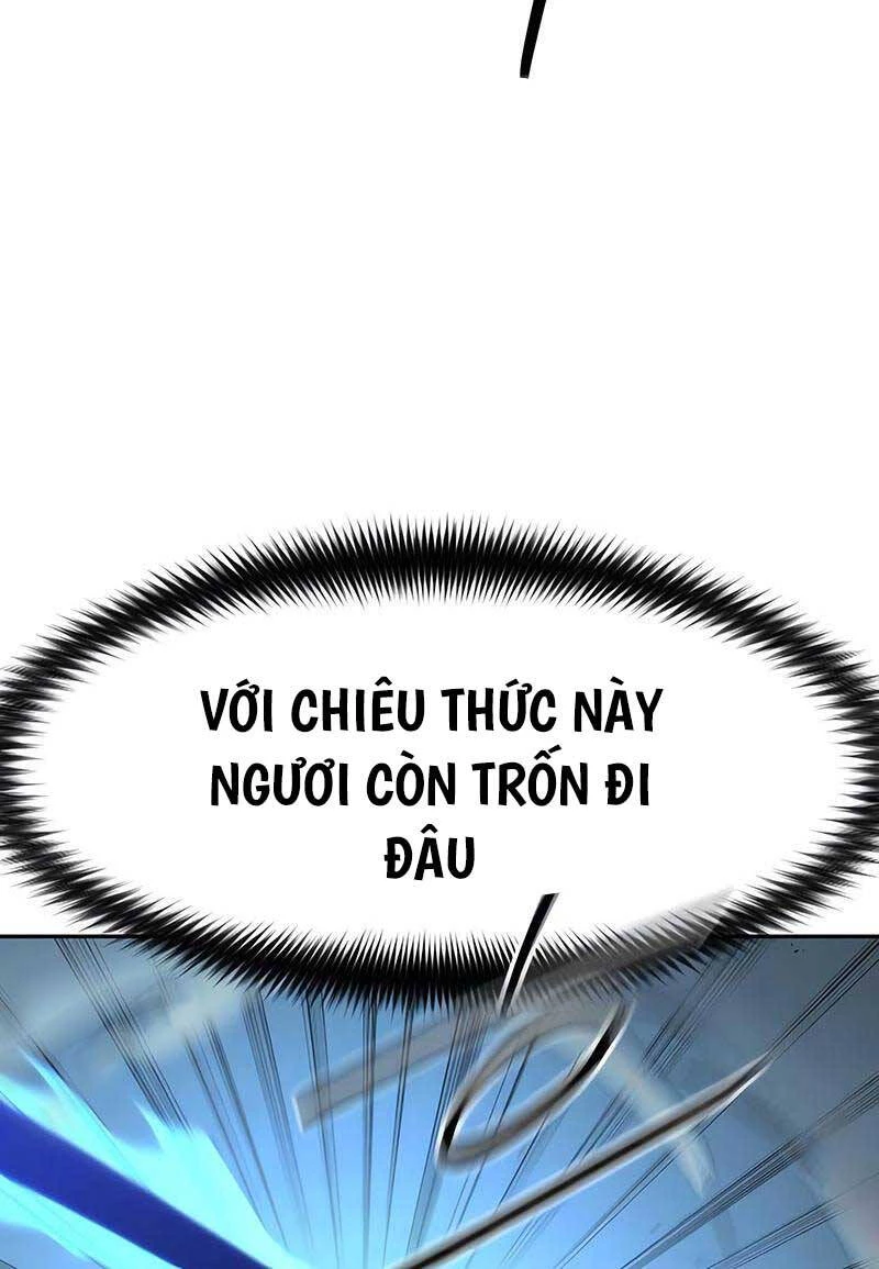 Hoa Sơn Tái Xuất Chapter 100 - Trang 3