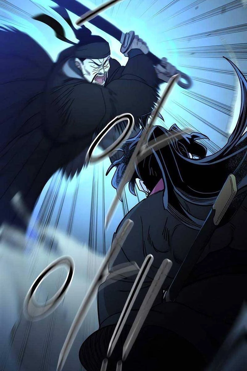 Hoa Sơn Tái Xuất Chapter 100 - Trang 3