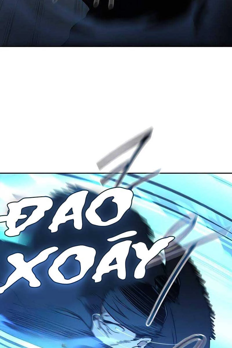 Hoa Sơn Tái Xuất Chapter 100 - Trang 3