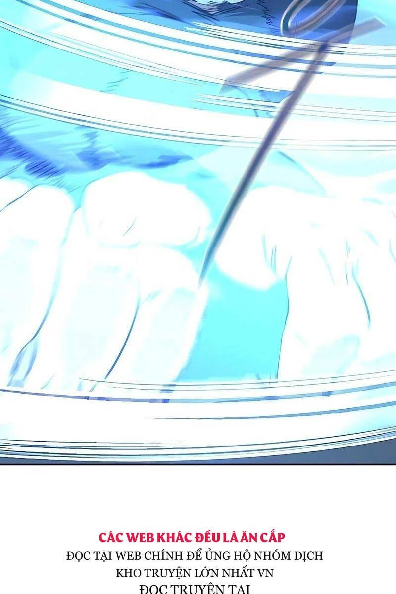 Hoa Sơn Tái Xuất Chapter 100 - Trang 3