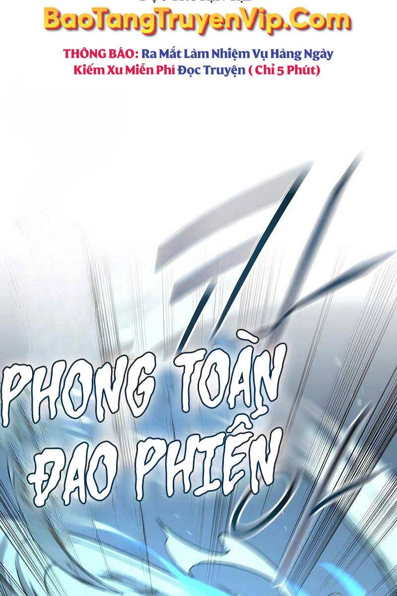 Hoa Sơn Tái Xuất Chapter 100 - Trang 3