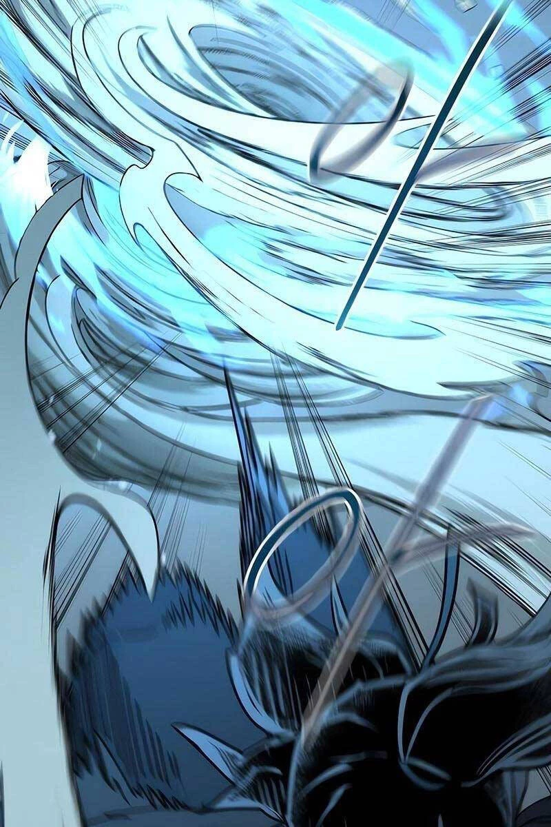 Hoa Sơn Tái Xuất Chapter 100 - Trang 3