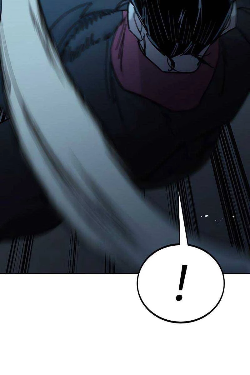 Hoa Sơn Tái Xuất Chapter 100 - Trang 3