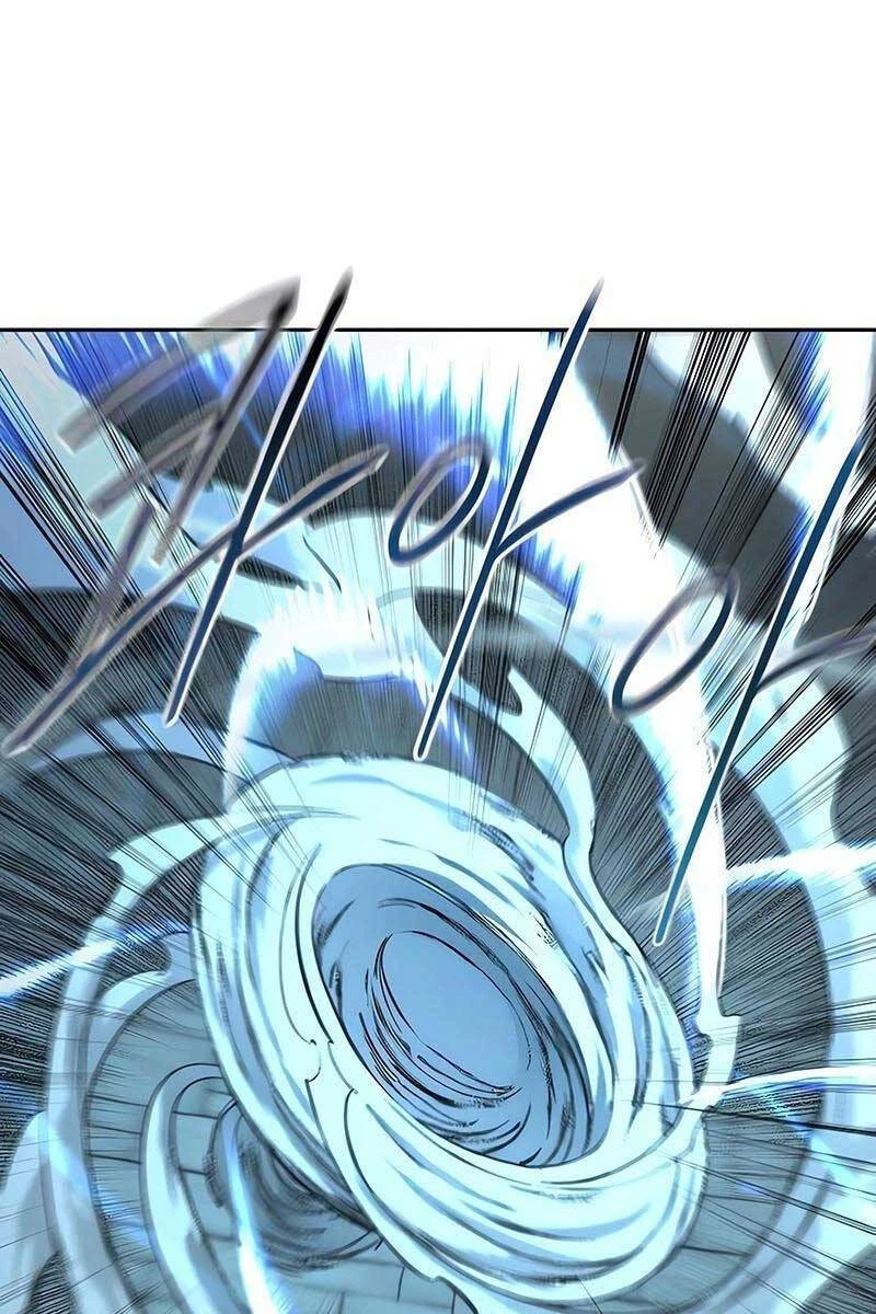 Hoa Sơn Tái Xuất Chapter 100 - Trang 3