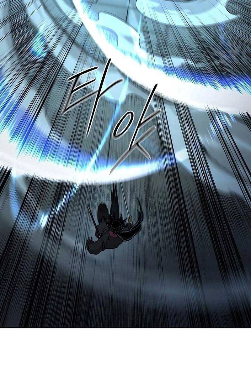 Hoa Sơn Tái Xuất Chapter 100 - Trang 3