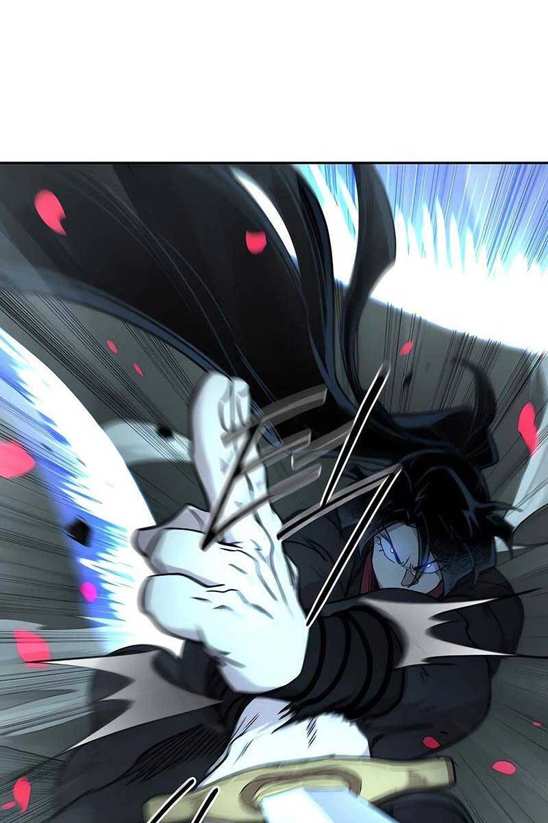 Hoa Sơn Tái Xuất Chapter 100 - Trang 3