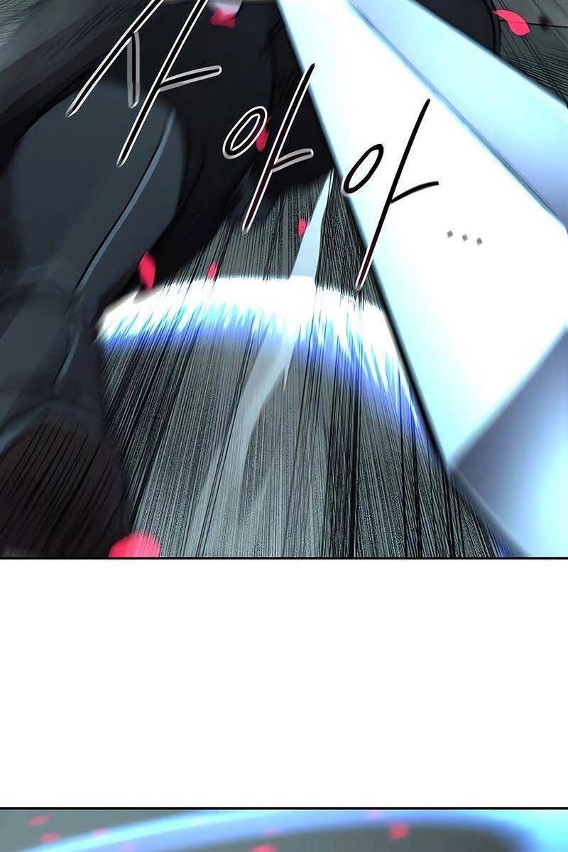 Hoa Sơn Tái Xuất Chapter 100 - Trang 3