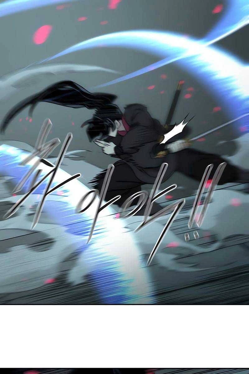 Hoa Sơn Tái Xuất Chapter 100 - Trang 3