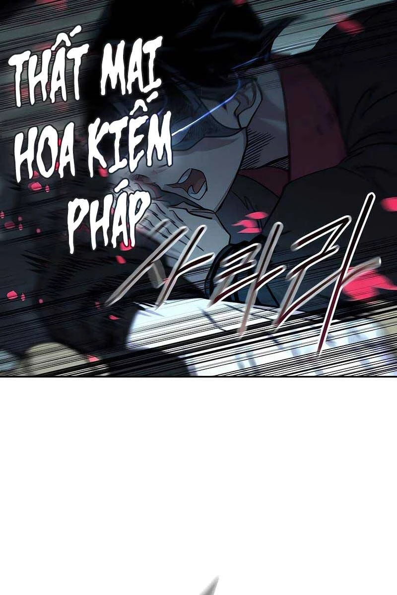 Hoa Sơn Tái Xuất Chapter 100 - Trang 3